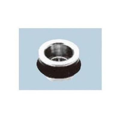 INAX（イナックス） [PBF-5H-4]INAX/LIXIL 浴槽用排水金具 ゴム栓用