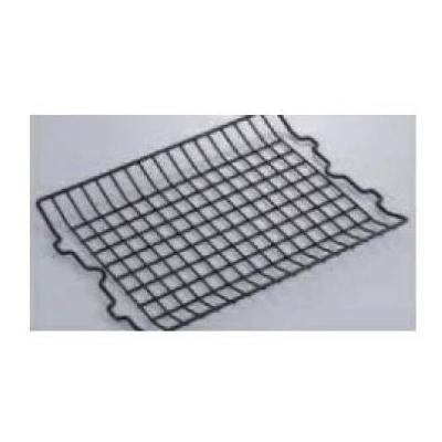 [PCN-1]≪器種コード：54614≫パロマ キッチン部材 格子状焼き網 | 
