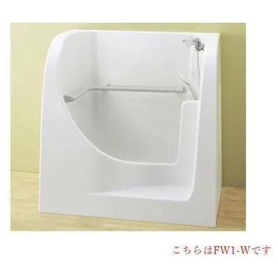 幼児用シャワーバン 幼児用シャワーバン