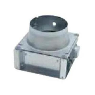 [PFS-151]≪器種コード：59690≫パロマ レンジフード部材 排気連動シャッター | 