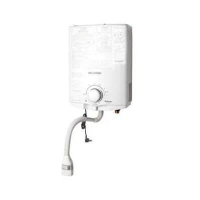 PH-5BVH]≪器種コード：64230≫パロマ ガス湯沸器 元止式 : 設備プラザ 