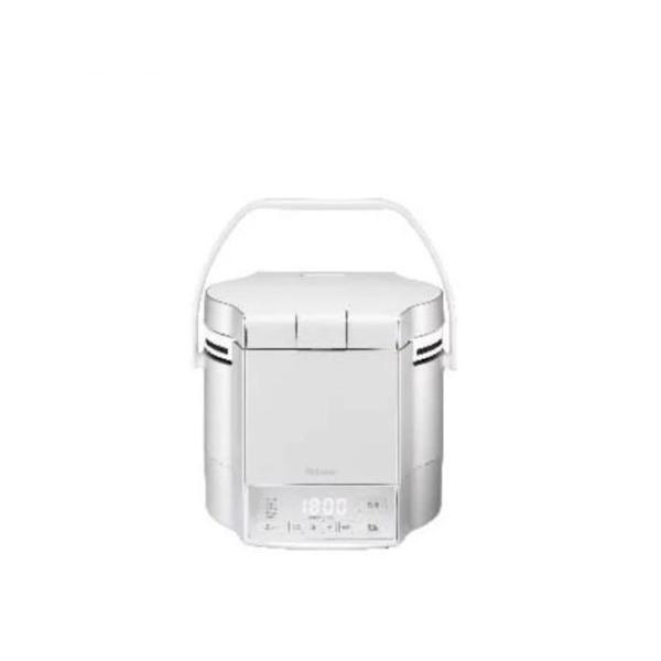 PR-M09TV]≪器種コード：25401≫パロマ ガス炊飯器 マイコン電子ジャー