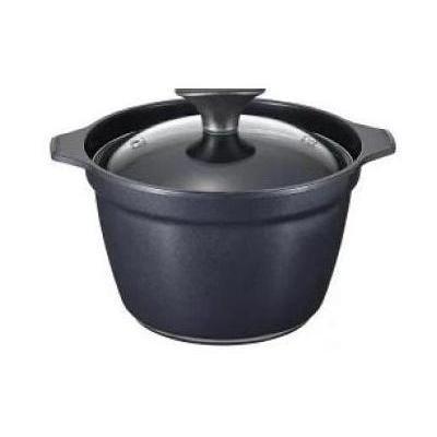 [PRN-32]≪器種コード：50741≫パロマ キッチン部材 炊飯専用鍋　1-3合炊き　 | 