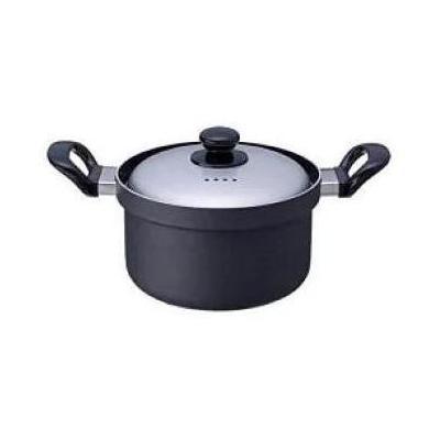 [PRN-52]≪器種コード：55154≫パロマ キッチン部材　炊飯鍋 1〜5合炊き用 専用炊飯鍋 | 