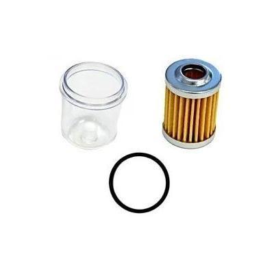 ポイント5倍[PS007N]ノーリツ　オイルタンクフィルター　おすすめ交換 3点セット | ノーリツ