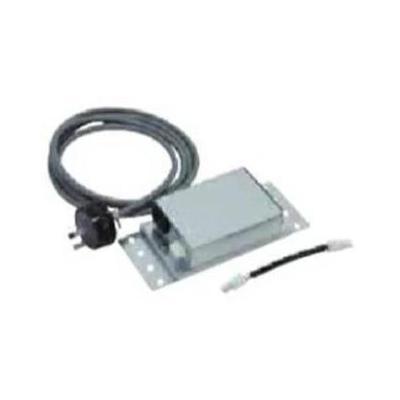 [PSC-4001]≪器種コード：59689≫パロマ レンジフード部材 4芯変換アダプター | 