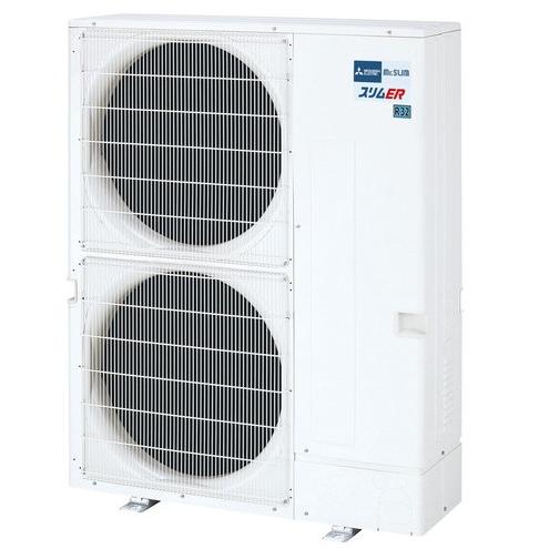 在庫あり】○[PUZ-ERMP224KA5]三菱電機 店舗・事務所用パッケージ 