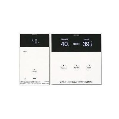 ノーリツ [RC-A001]≪品コード：0706084≫ノーリツ 給湯器