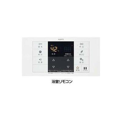 ノーリツ（NORITZ） [RC-B006S]≪品コード：0707986≫ノーリツ 石油 