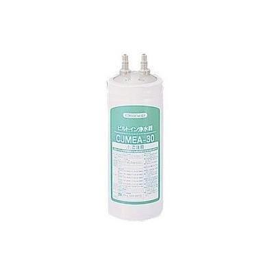 クリナップ RC-CJMEA 浄水器カートリッジ cleanap_cjmea.jpg