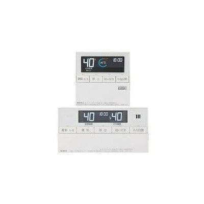 ノーリツ（NORITZ） [RC-J101マルチセット]≪品コード：0708183