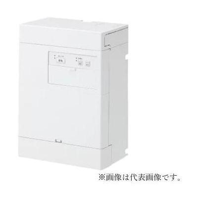[RECK03B1R]TOTO 湯ぽっと パブリック洗面・手洗い用 3L壁掛けタイプ 湯水切り替えタイプ おまかせ節電〈RECK03B1の後継品〉 | 