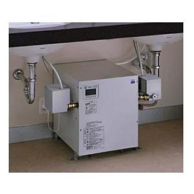 REW30C2BK]TOTO 湯ぽっと 小型電気温水器 約30L据え置きタイプ 温度 