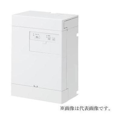[REWF03B11R]TOTO 湯ぽっと パブリック洗面・手洗い用 約3L壁掛けタイプ 電気温水器 先止め式 適温出湯タイプ〈REWF03B11の後継品〉 | 