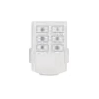 [RHリモコン-2]≪器種コード：57838≫パロマ 換気扇部材 RHリモコン-2 VRAS/VRAT対応 タカラ製　 | 