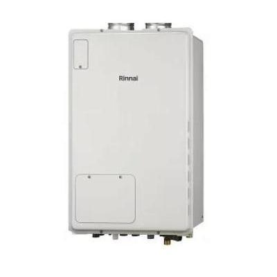 rufh-a1610af2-3a
