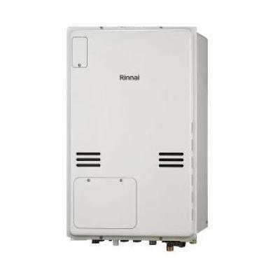 rufh-a1610au2-3a