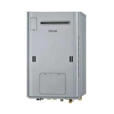 ruh-e1613w2-1a