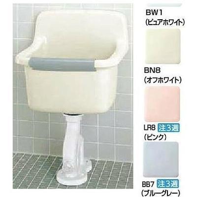 [S 200]INAX/LIXIL 掃除用流し 流しのみ : s 200 : 設備プラザ 31,980円
