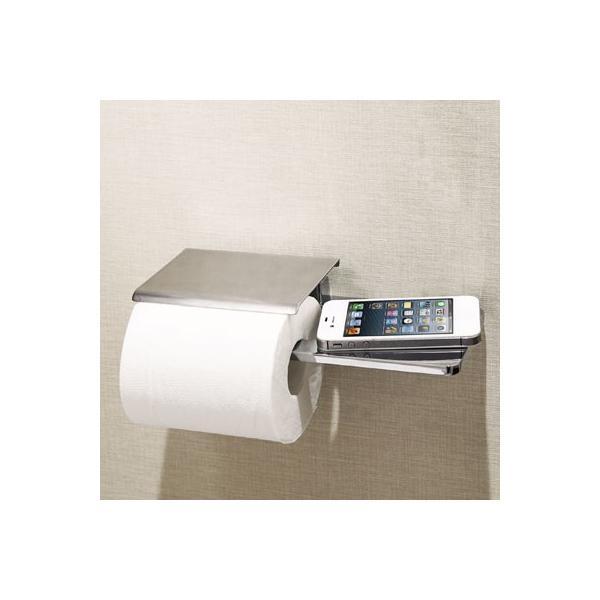 あすつく ポイント10倍 即納[SC-613-CT]カワジュン/KAWAJUN トイレット