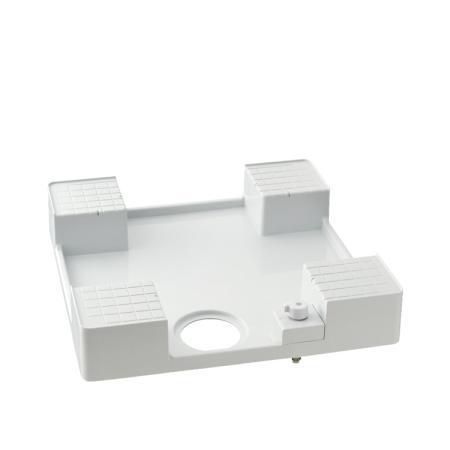 SC1391NJ]≪商品コード：17999211≫TBC/タブチ 洗濯機パン フラット