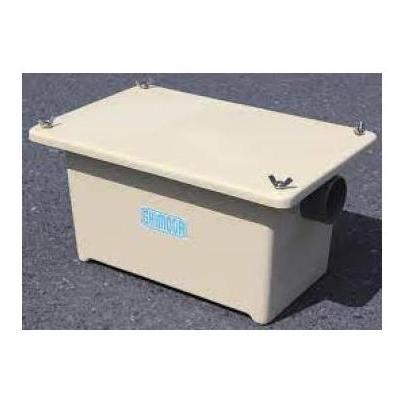 グリーストラップSK-35S-RF(NS)新品未使用 グリーストラップSK-35S-RF(NS)新品未使用 グリーストラップ SK