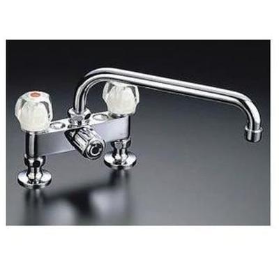 INAX（イナックス） [SF-135K(260)-G]INAX/LIXIL キッチン用水栓