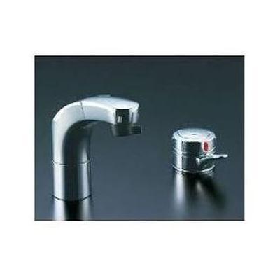 INAX（イナックス） [SF-815T]INAX/LIXIL 洗面水栓 ホース引出式