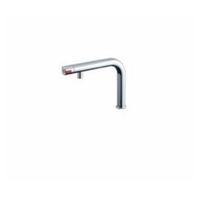 LIXIL SF-WCH120 水栓 INAX [SF-WCH120]INAX/LIXIL 熱湯用単水栓 一般地・寒冷地共用