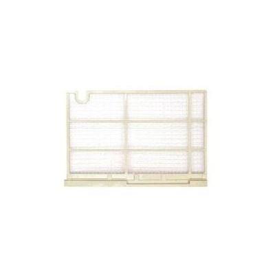 [SFE7464]ノーリツ　フィルタ−　BDV3300UKNSCJ2　 | ノーリツ