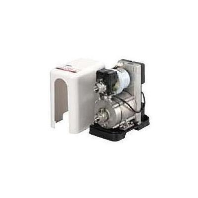 川本ポンプ　SFRHW150S　ベビースイート 楽天市場】[SFRHW150S]川本ポンプ ベビースイート 口径20mm 単相100V