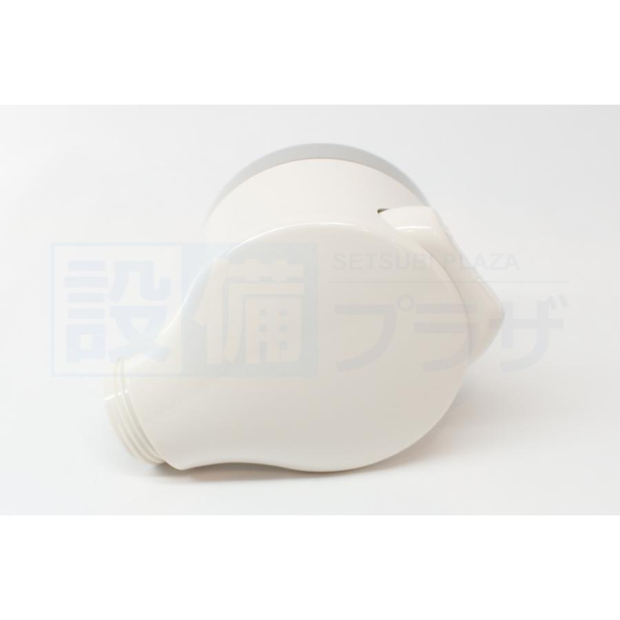 ノーリツ（NORITZ） 在庫あり[SGS7Y7W]ノーリツ TCH18Rシヤワーヘツド