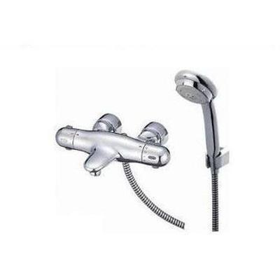 [SK1870-13]三栄水栓 水栓金具 サーモシャワー混合栓 | SANEI（水栓金具）