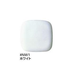 [SK35]TOTO 洗い落とし壁掛汚物流し　流しのみ #NW1 | TOTO | 01