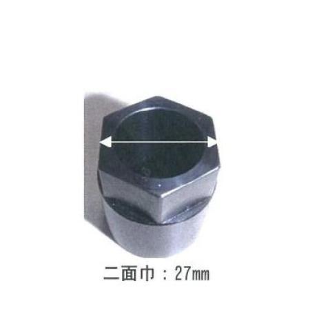 [SP1100-CTR]TBC/タブチ カートリッジ着脱治具 | 