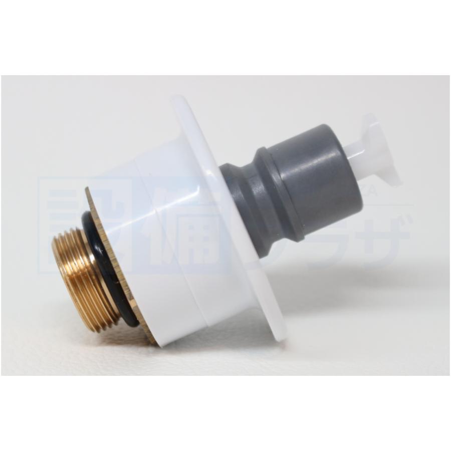 あすつく 在庫あり[SP1100N-K1-P]≪商品コード：17975008-2≫TBC