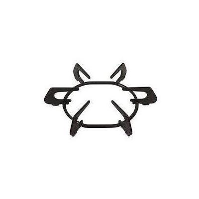 [SRA7883]ノーリツ　部材　ごとく　S/HG　HM | ノーリツ