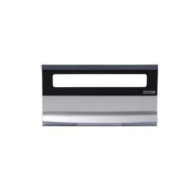 [SRC7727]ノーリツ　ハーマン グリルとびら 取っ手シルバーHM | ノーリツ