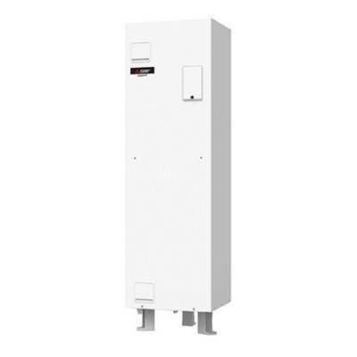 SRG-151G-R]三菱電機 電気温水器 給湯専用タイプ 角形 150L 逆脚タイプ
