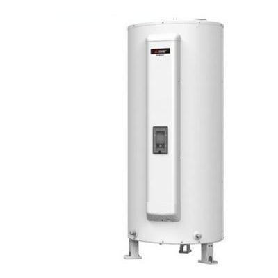 三菱電気温水器(本体のみ)SRG 305G 300L SRG-305G]三菱電機 電気温水器 給湯専用タイプ 丸形 300L マイコン
