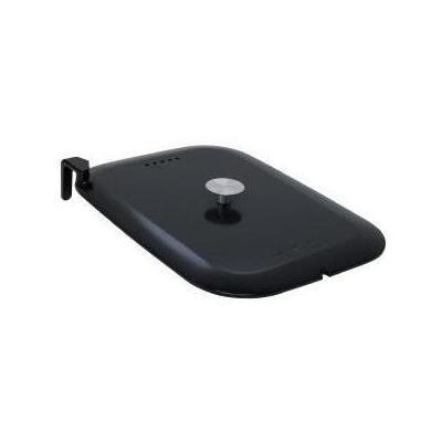 [SRJ7816]ノーリツ　ふたのみ キャセロールＬ　深型プレート ピアットマルチグリル専用HM | ノーリツ