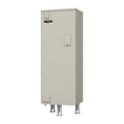 [SRT-466GU]三菱電機 電気温水器　給湯専用タイプ　角形　460L　高圧力型　2ヒータータイプ　マイコン(旧品番：SRT-466EU・SRT-466CU)
