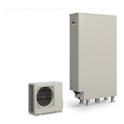 三菱エコキュートタンク基盤セット　SRT-HPT46WX5 三菱エコキュート基板SRT-HPT46W1｜Yahoo!フリマ（旧PayPayフリマ）