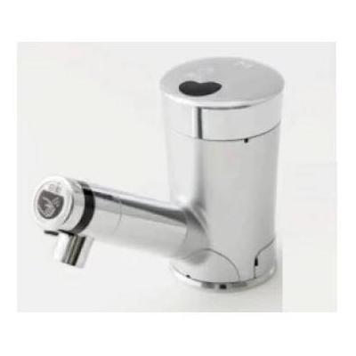 [SS2-VB]ミナミサワ 立水栓　ダブルセンサー 取替タイプ 自動水栓 水すい〈SS2VBNの後継品〉 | 