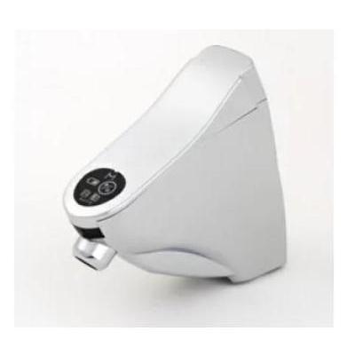 [SS3-VB]ミナミサワ 立水栓 取替タイプ 自動水栓 Sui Sui SINGLE 単水栓用 | 