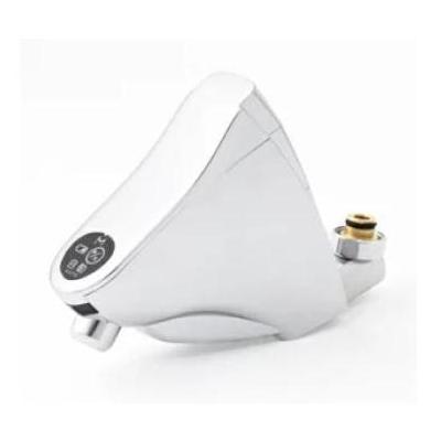 [SS3R-HS]ミナミサワ 自動水栓 Sui Sui SINGLE 単水栓用 自在水栓用 下向き 後付けタイプ | 