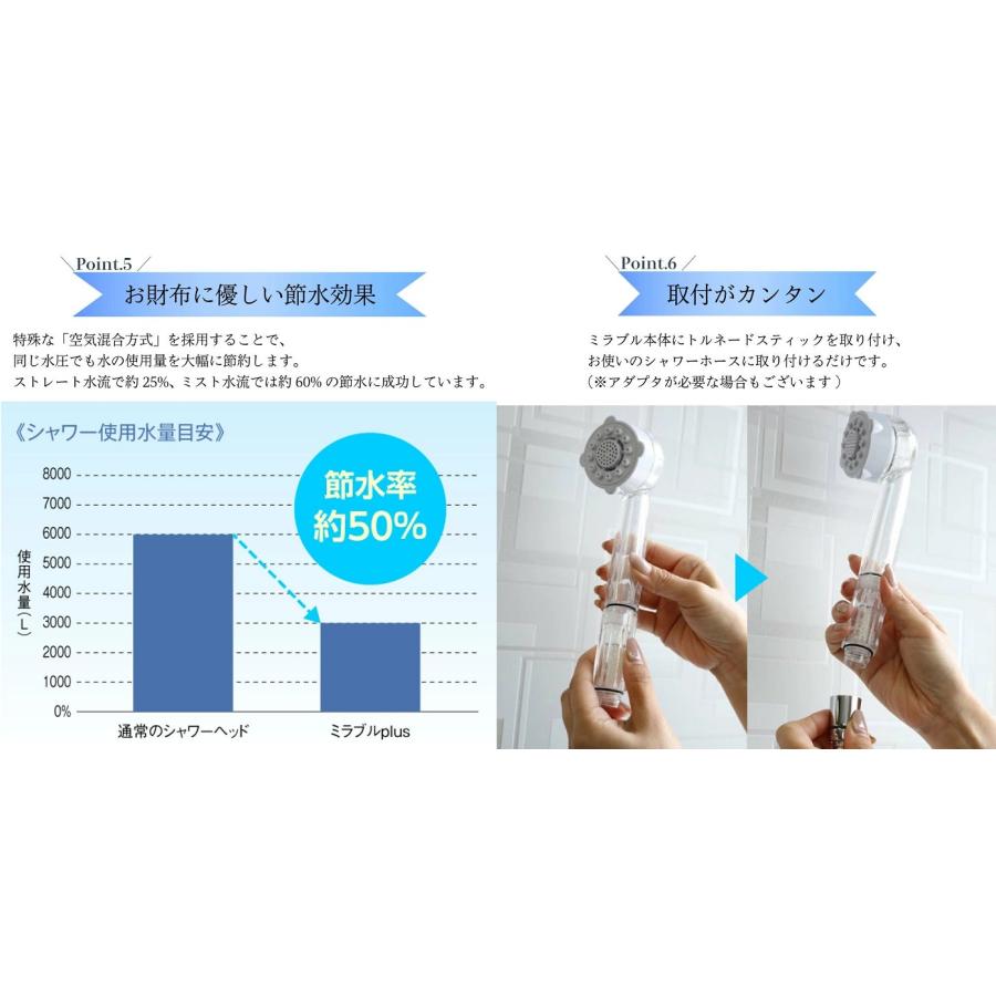 正規品プレゼント付き[SV-M201+ミラブルplus]SIVERS リフト式美顔器