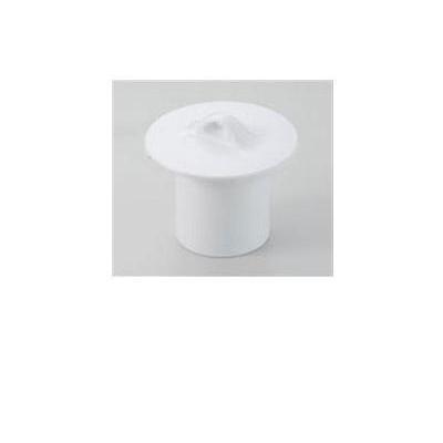 [T-27M]INAX/LIXIL トイレ部品　小便器用目皿　着脱トラップ | INAX