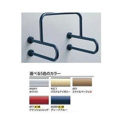 リピート多数 最短翌日お届け MJDE5WZREIL 型番:MJDE5WZREIL