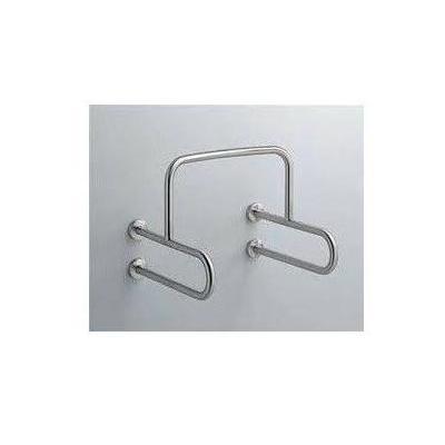 TOTO [T113BU22]TOTO 小便器用手すり〈T113BU2の後継品〉 : 設備プラザ